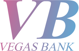 VEGAS BANK
